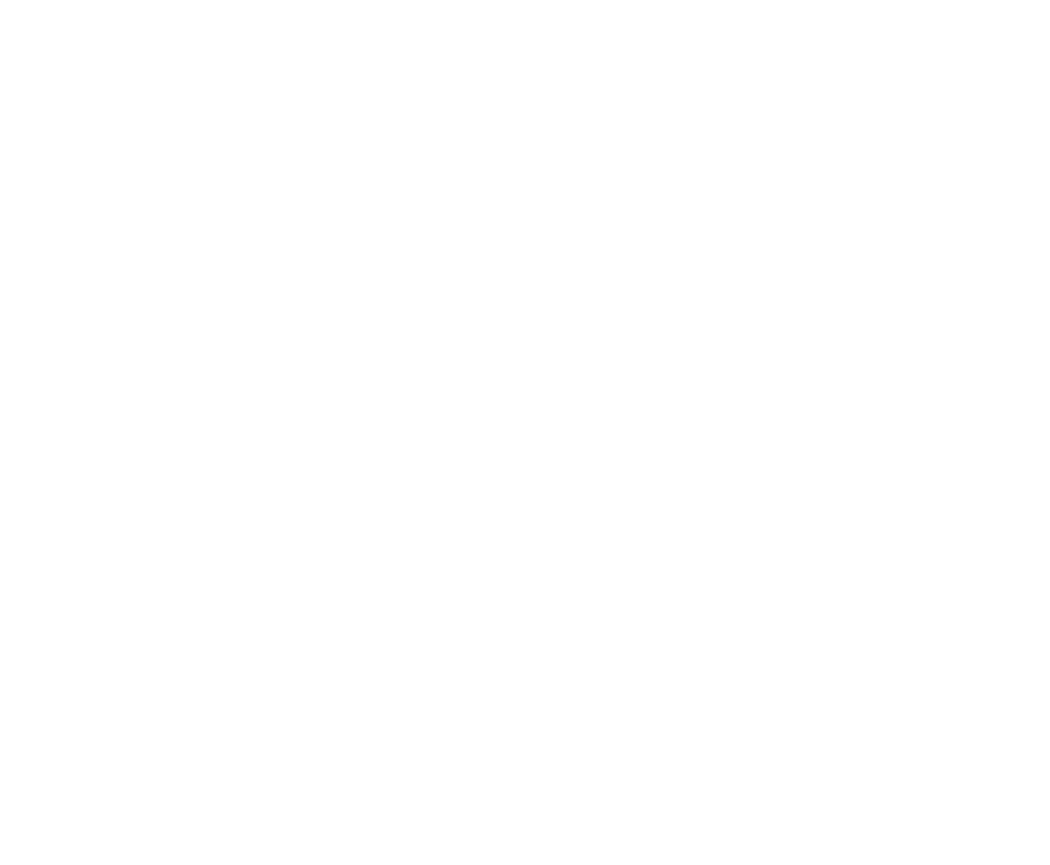 Above N Beyond Recovery